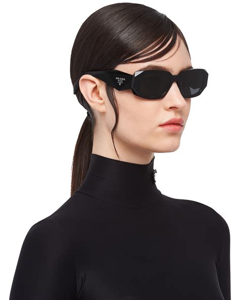 lentes prada mujer 2018|lentes Prada originales.